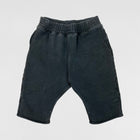 YZY SZN 1 Beluga Runway Sample Shorts