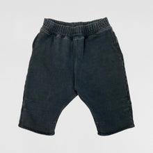 YZY SZN 1 Beluga Runway Sample Shorts