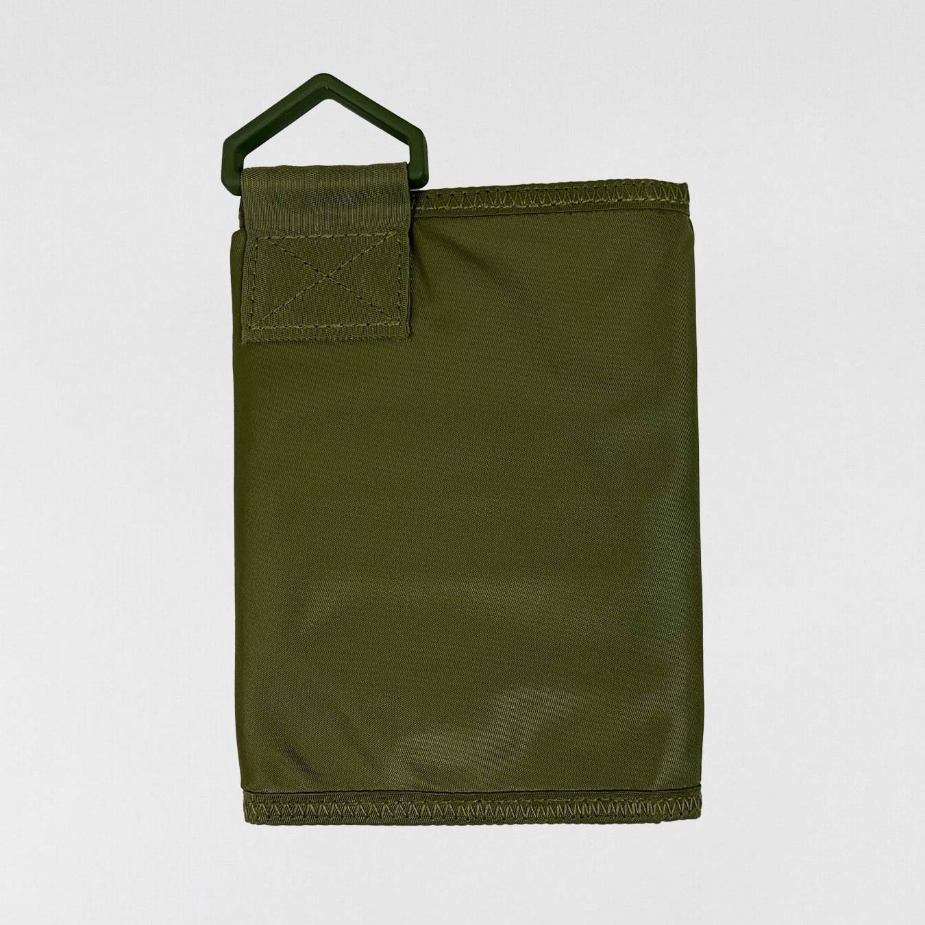 YZY SZN 7 Unreleased Sample Wallet