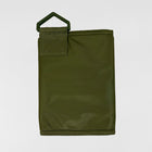 YZY SZN 7 Unreleased Sample Wallet