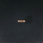 YZY SZN 4 Combat Boots In Oil