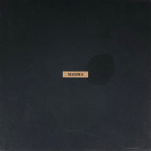 YZY SZN 4 Combat Boots In Oil