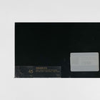 YZY SZN 3 Military Boots In Burnt Sienna