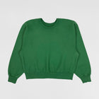 JIK 2019 Unreleased Sunday Service Sample Crewneck