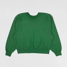 JIK 2019 Unreleased Sunday Service Sample Crewneck