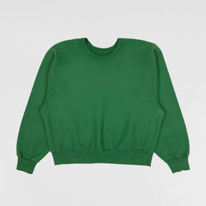 JIK 2019 Unreleased Sunday Service Sample Crewneck