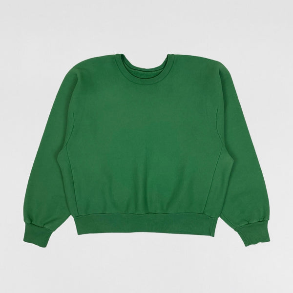 JIK 2019 Unreleased Sunday Service Sample Crewneck