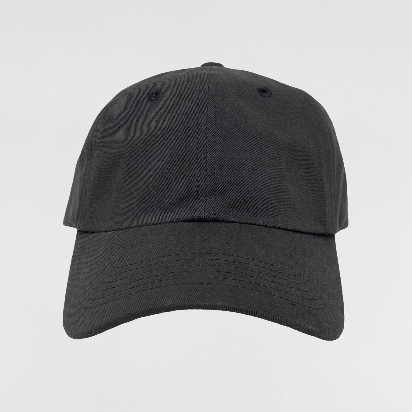 YZY SZN 7 Hat In Core