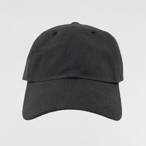YZY SZN 7 Hat In Core