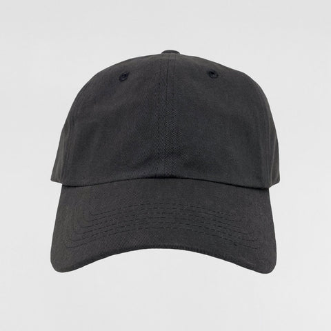YZY SZN 7 Hat In Core
