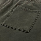 YZY SZN 6 Core Shorts