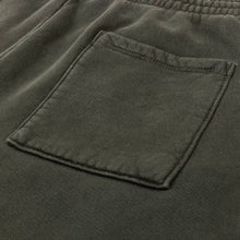 YZY SZN 6 Core Shorts