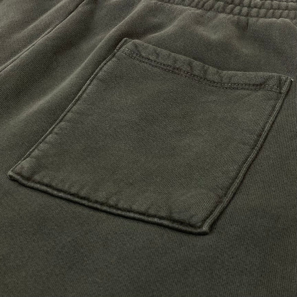 YZY SZN 6 Core Shorts