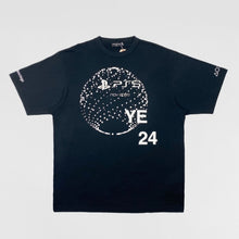 YE24 2022 Multi Logo Tee