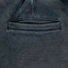 YZY SZN 1 Beluga Runway Sample Shorts