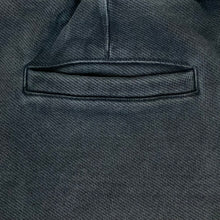 YZY SZN 1 Beluga Runway Sample Shorts