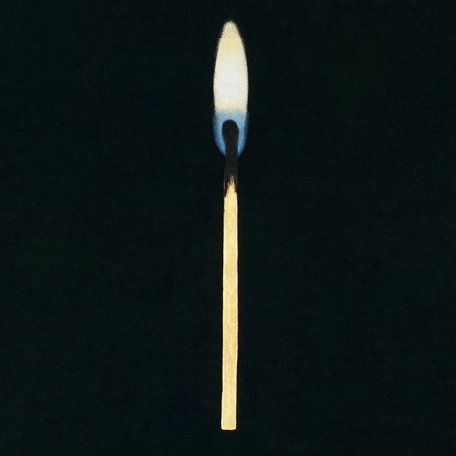 Donda 2022 Donda 2 LP Tee