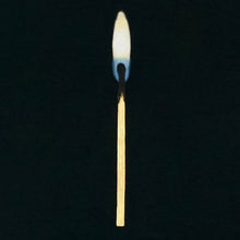 Donda 2022 Donda 2 LP Tee