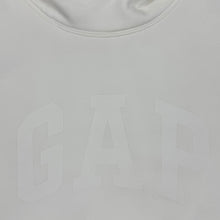 YGEBB 2022 Double Layered Dove Hoodie In White