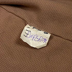 YZY GAP 2020 Unreleased Double Layered Thermal Long Sleeve By Forbidden Knowledge