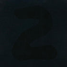 Donda 2022 Donda 2 LP Tee