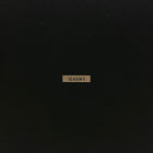 YZY SZN 5 Canvas Military Boots In Camouflage