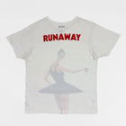 MBDTF 2010 George Condo ‘Runaway’ Tee