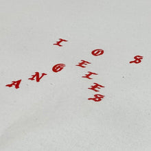 TLOP 2016 Los Angeles ‘No More Parties’ Crewneck