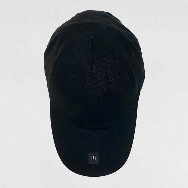 YGEBB 2022 Logo Hat