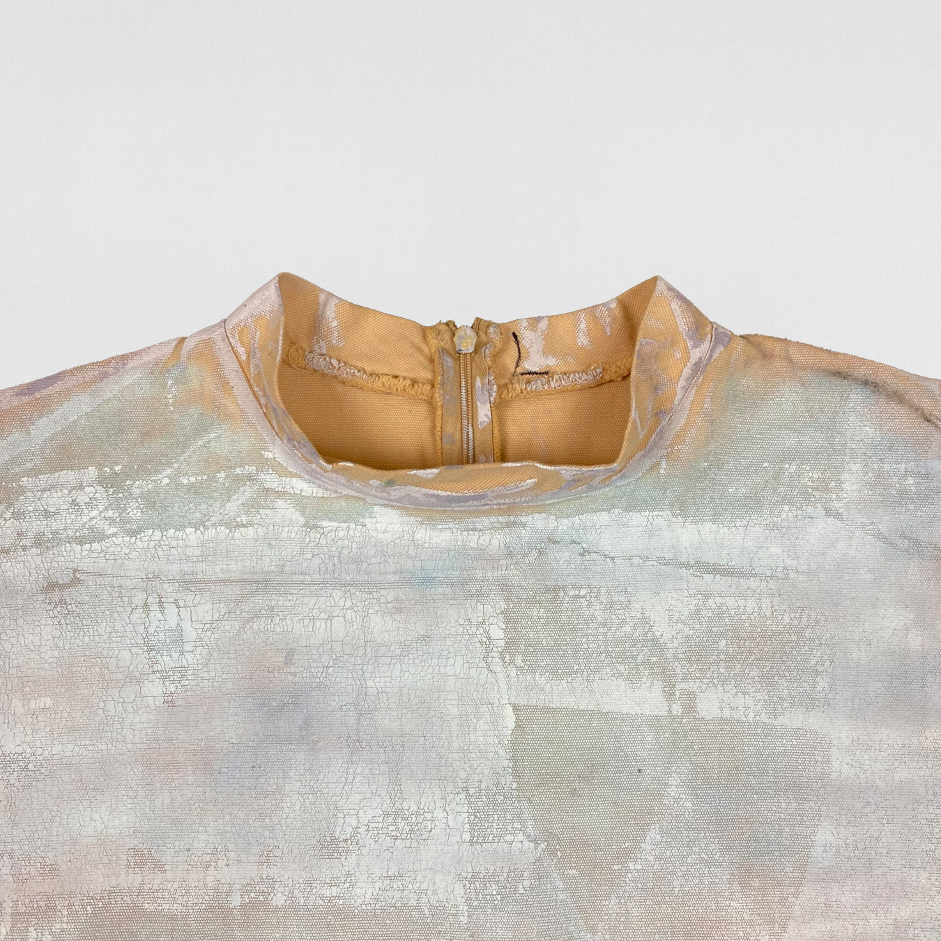 JIK 2019 Unreleased ‘Walk On Water’ Sunday Service Top