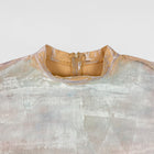 JIK 2019 Unreleased ‘Walk On Water’ Sunday Service Top