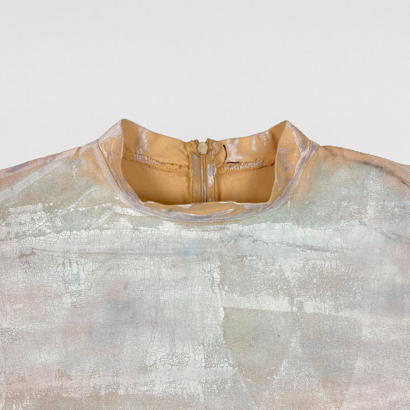 JIK 2019 Unreleased ‘Walk On Water’ Sunday Service Top