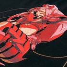 YZY GAP 2022 OG Reference Dove Tee By Betsy Johnson