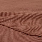 YZY SZN 1 Raglan Thermal Knit Tee