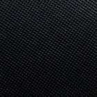 YZY SZN 9 Unreleased Runway High Scuba Boots