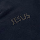 JIK 2019 NY Listening Party Crewneck