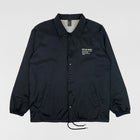 KSG 2018 Album Artwork Jacket By Virgil Abloh & Takashi Murakami