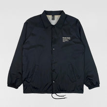 KSG 2018 Album Artwork Jacket By Virgil Abloh & Takashi Murakami