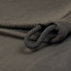 JIK 2019 Sunday Service Sample Sweatpants In Brown