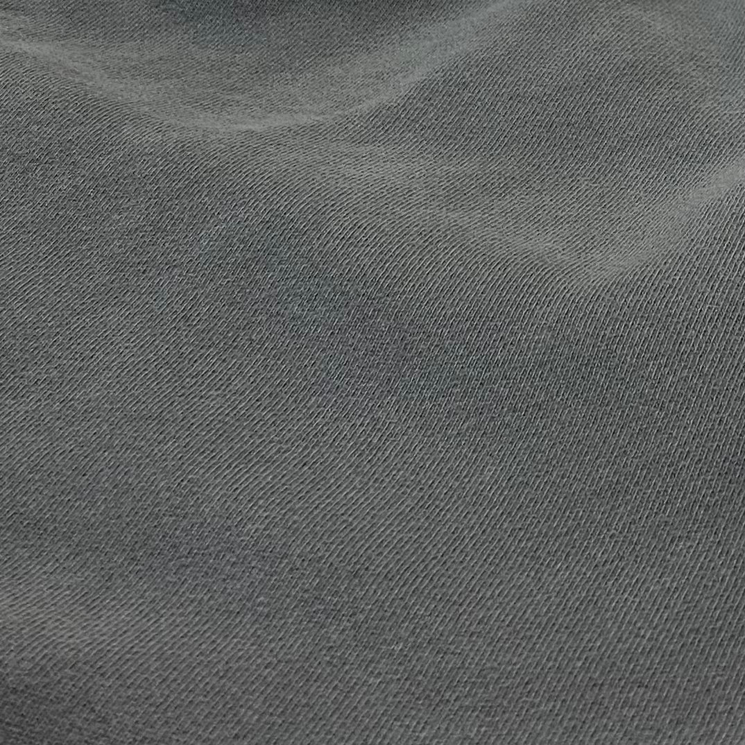 YZY SZN 6 Heavyweight Sweatpants In Gravel