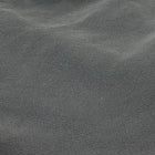 YZY SZN 6 Heavyweight Sweatpants In Gravel