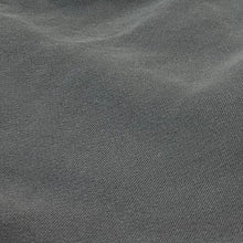 YZY SZN 6 Heavyweight Sweatpants In Gravel