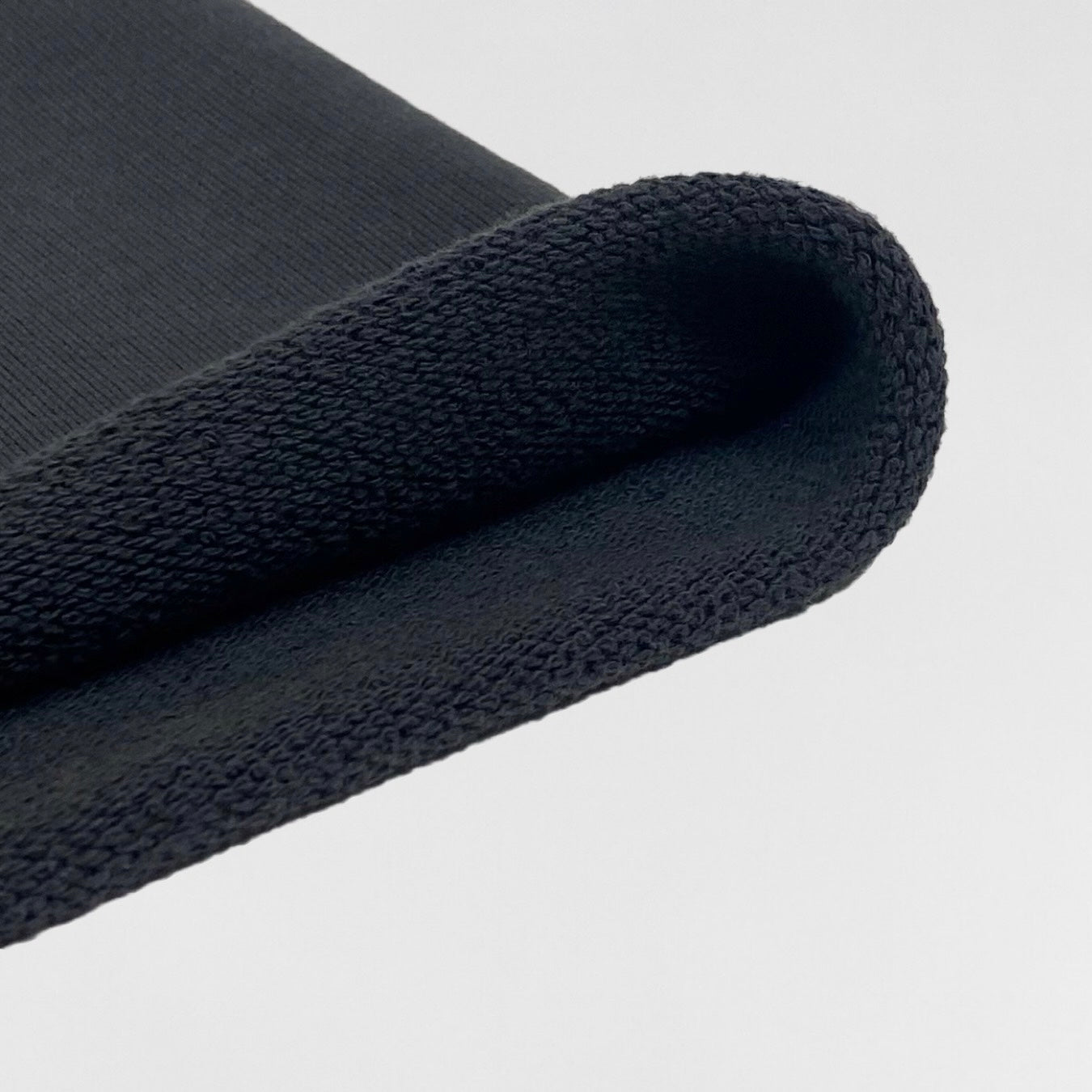 YZY 2017 Calabasas Crest Fleece Shorts In Akon