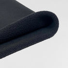 YZY 2017 Calabasas Crest Fleece Shorts In Akon