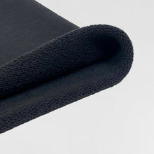 YZY 2017 Calabasas Crest Fleece Shorts In Akon