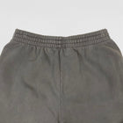 YZY SZN 6 Heavyweight Sweatpants In Gravel