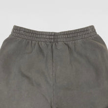 YZY SZN 6 Heavyweight Sweatpants In Gravel