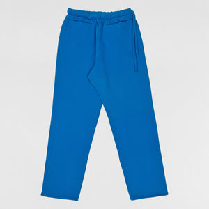 JIK 2020 Unreleased 'Yeezy Christian Academy' Sweatpants