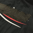 YE24 2022 Gaffer Tape Logo Windbreaker