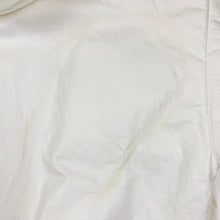 YZY SZN 8 Unreleased Cloud Puffer Sample Jacket